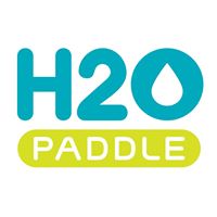 H2o Paddle
